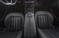 Mercedes-Benz CLS vaihtoauto