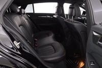 Mercedes-Benz CLS vaihtoauto
