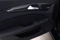 Mercedes-Benz CLS vaihtoauto