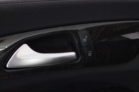 Mercedes-Benz CLS vaihtoauto