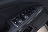 Mercedes-Benz CLS vaihtoauto