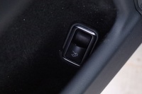 Mercedes-Benz CLS vaihtoauto