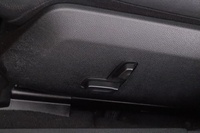 Mercedes-Benz CLS vaihtoauto