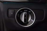 Mercedes-Benz CLS vaihtoauto