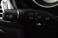 Mercedes-Benz CLS vaihtoauto