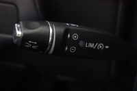 Mercedes-Benz CLS vaihtoauto