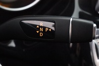 Mercedes-Benz CLS vaihtoauto