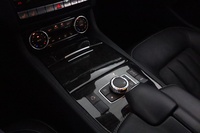 Mercedes-Benz CLS vaihtoauto