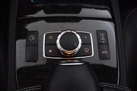 Mercedes-Benz CLS vaihtoauto