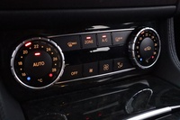 Mercedes-Benz CLS vaihtoauto