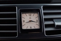 Mercedes-Benz CLS vaihtoauto