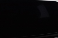 Mercedes-Benz CLS vaihtoauto