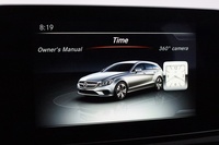 Mercedes-Benz CLS vaihtoauto