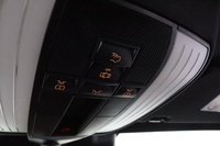 Mercedes-Benz CLS vaihtoauto