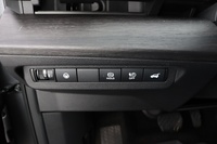 Nissan Ariya vaihtoauto