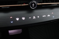 Nissan Ariya vaihtoauto