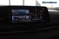 Nissan Ariya vaihtoauto