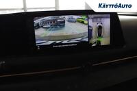 Nissan Ariya vaihtoauto