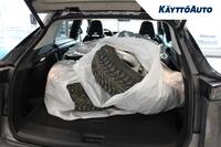 Nissan Ariya vaihtoauto