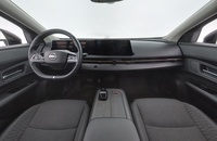 Nissan Ariya vaihtoauto