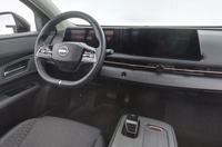 Nissan Ariya vaihtoauto