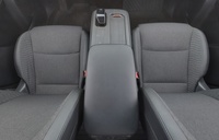 Nissan Ariya vaihtoauto