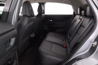 Nissan Ariya vaihtoauto