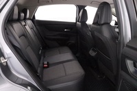 Nissan Ariya vaihtoauto