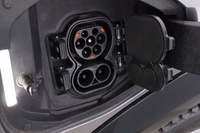 Nissan Ariya vaihtoauto