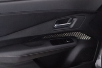 Nissan Ariya vaihtoauto