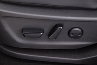 Nissan Ariya vaihtoauto