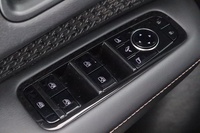 Nissan Ariya vaihtoauto