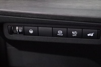 Nissan Ariya vaihtoauto