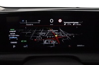 Nissan Ariya vaihtoauto