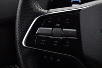 Nissan Ariya vaihtoauto