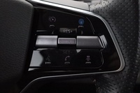 Nissan Ariya vaihtoauto