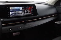 Nissan Ariya vaihtoauto