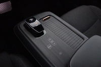 Nissan Ariya vaihtoauto