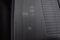 Nissan Ariya vaihtoauto