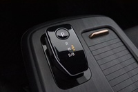 Nissan Ariya vaihtoauto