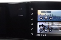 Nissan Ariya vaihtoauto