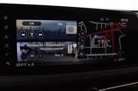 Nissan Ariya vaihtoauto