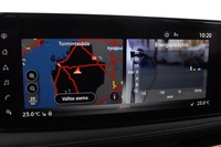 Nissan Ariya vaihtoauto