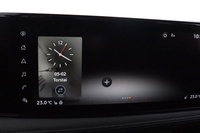 Nissan Ariya vaihtoauto