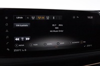 Nissan Ariya vaihtoauto