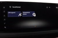 Nissan Ariya vaihtoauto