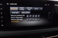 Nissan Ariya vaihtoauto