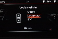 Nissan Ariya vaihtoauto