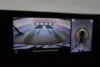 Nissan Ariya vaihtoauto