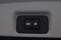 Nissan Ariya vaihtoauto